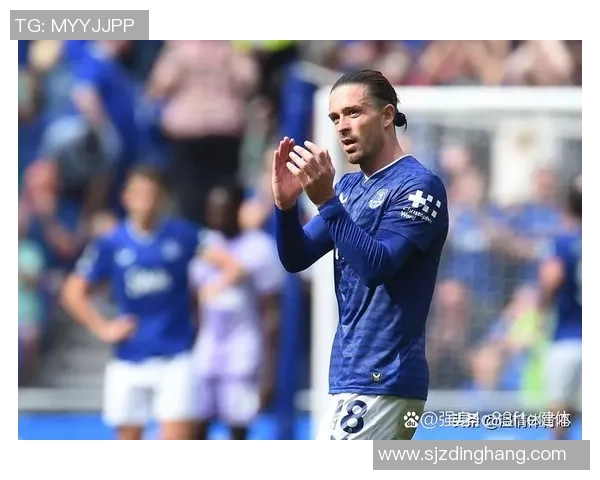 英超精彩对决那不勒斯与多特蒙德战成平局引发全场热烈反响