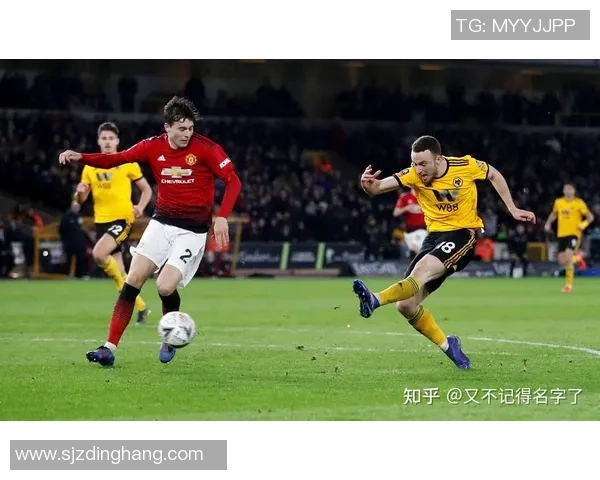 足总杯惊天逆转AC米兰5-1狂胜里昂历史冷门引发全场沸腾