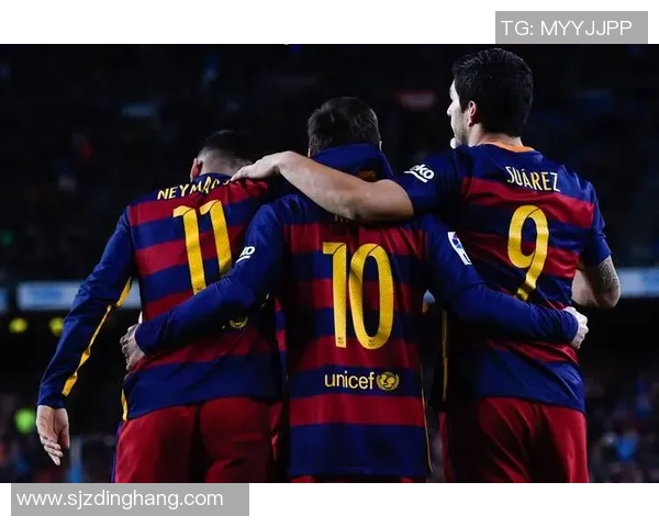 中超精彩对决拜仁逆转巴萨六球狂潮十大进球回顾