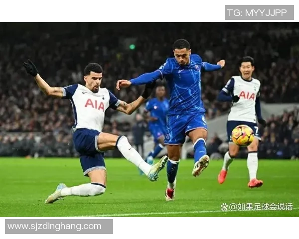 国王杯热刺与里昂激战成平局乌龙球引发全场热议与转会传闻