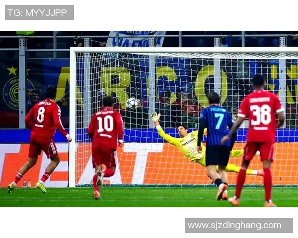 国王杯惊天逆转国米大胜那不勒斯引发争议判罚热议