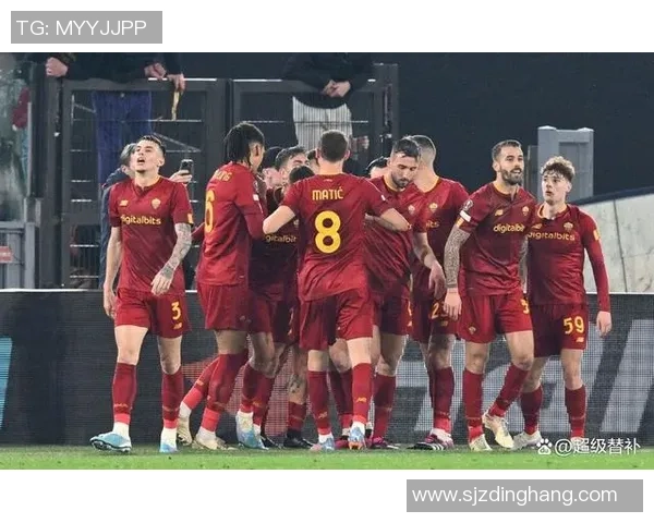 意甲激战：尤文图斯逆转巴萨全场沸腾精彩瞬间回顾