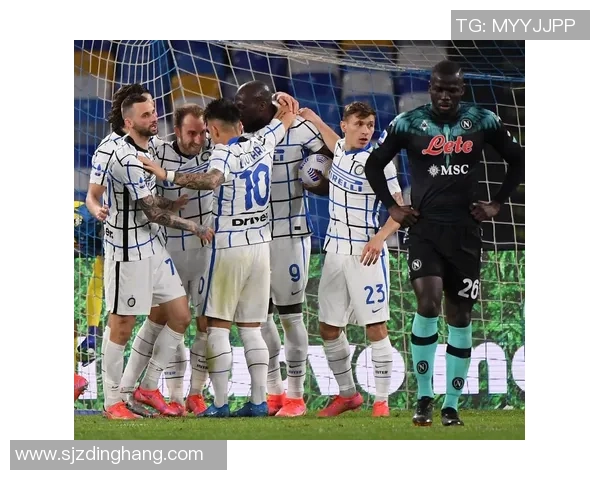 意甲巅峰对决尤文图斯大胜国米神奇扑救点燃全场激情