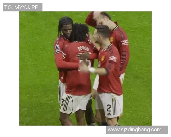 欧冠大战曼联小胜切尔西红牌事件引发全场热议与转会传闻