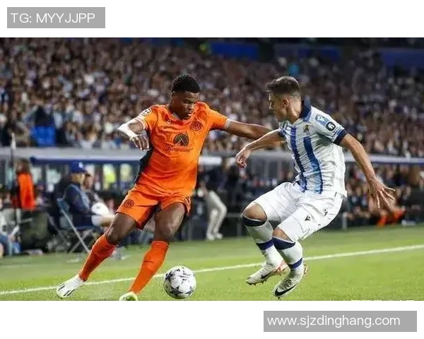 西甲激战莱比锡狂胜国米五球神扑引发转会热议