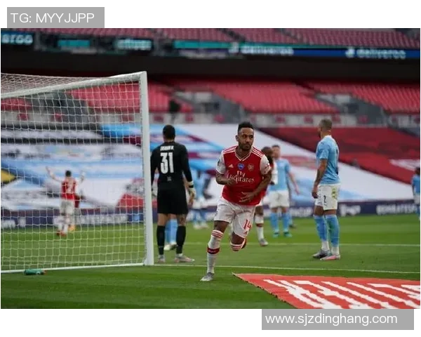 西甲激战：本菲卡点球大战险胜阿森纳全场沸腾