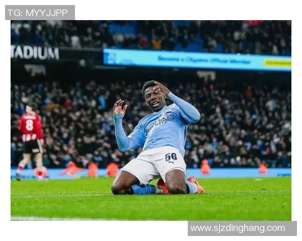 曼城友谊赛大胜莱比锡红牌事件引发全场热议与激情