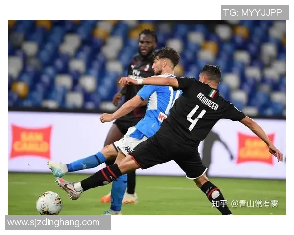 欧冠激战AC米兰险胜那不勒斯点球大战引发全场狂欢与十大精彩进球回顾