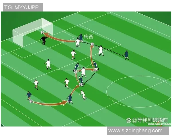 欧冠激战：多特蒙德与巴黎圣日耳曼平局后点球大战精彩回顾与战术分析