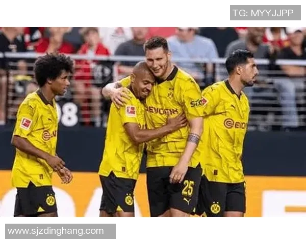 欧联杯精彩对决多特蒙德3-0击败那不勒斯红牌事件引发全场热议