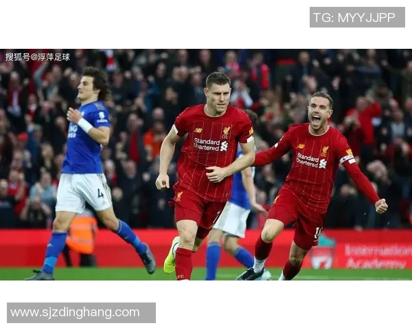 热刺逆转利物浦友谊赛精彩瞬间引发争议判罚全场沸腾