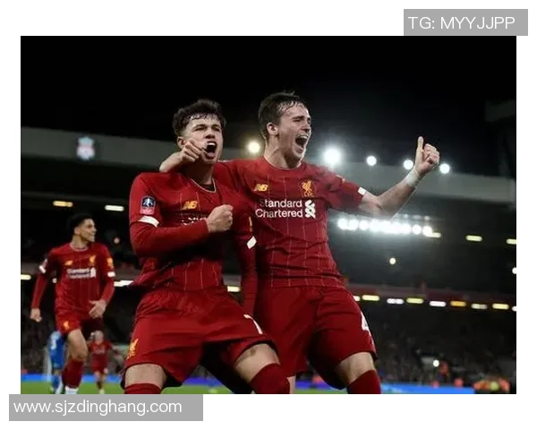 足总杯精彩对决AC米兰与切尔西战成平局乌龙球成比赛转折点分析