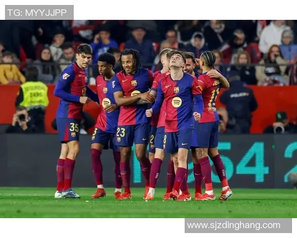 西甲激战:那不勒斯与拜仁战平补时进球引爆全场激情