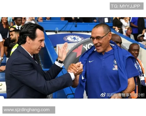 英超焦点战阿森纳与切尔西握手言和绝杀瞬间引发全场狂欢战术分析解读