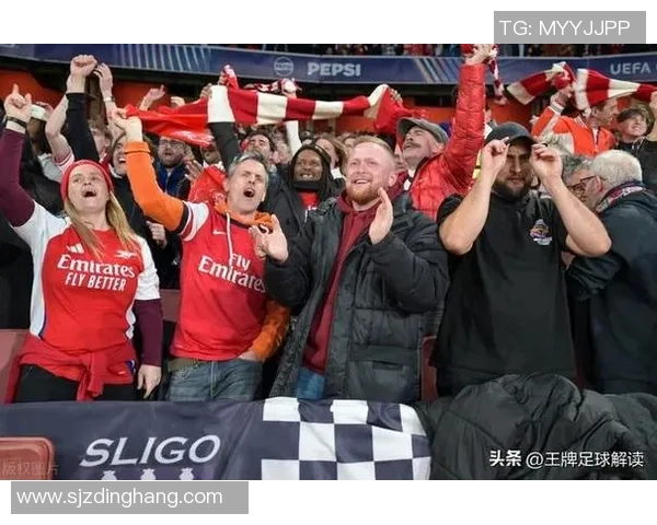 阿森纳友谊赛小胜皇马帽子戏法引发转会热议与球迷狂欢