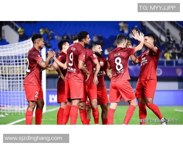 中超激战莱比锡逆转热刺补时绝杀引发转会热潮