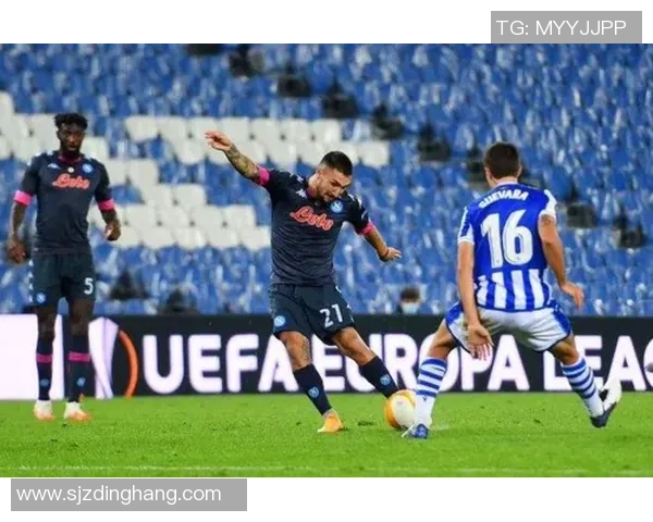 那不勒斯大胜热刺五球零封友谊赛引发全场热议与焦点分析