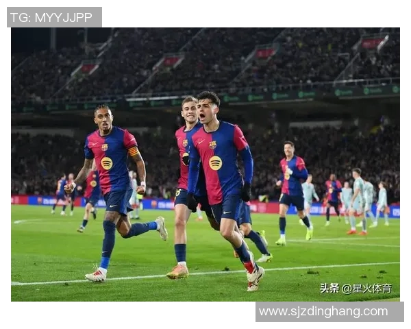 国王杯精彩对决巴萨4-0轻取里昂战术解析与绝杀时刻回顾