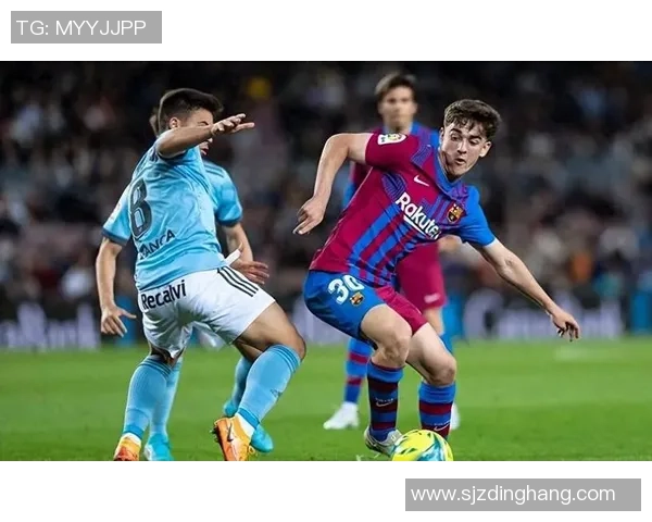 切尔西逆转巴萨精彩对决点球大战点燃世界杯激情瞬间集锦