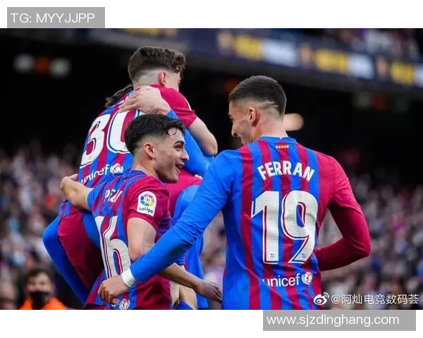 欧联杯激情对决巴萨4-3逆转波尔图帽子戏法引爆全场热情