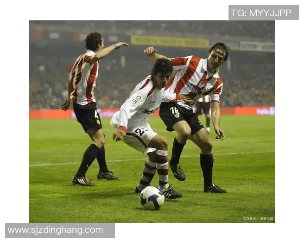 英超历史冷门波尔图逆转本菲卡引发全场狂欢