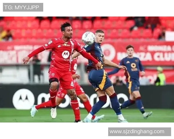 热刺逆转拜仁4-3精彩瞬间回顾与数据分析全场沸腾