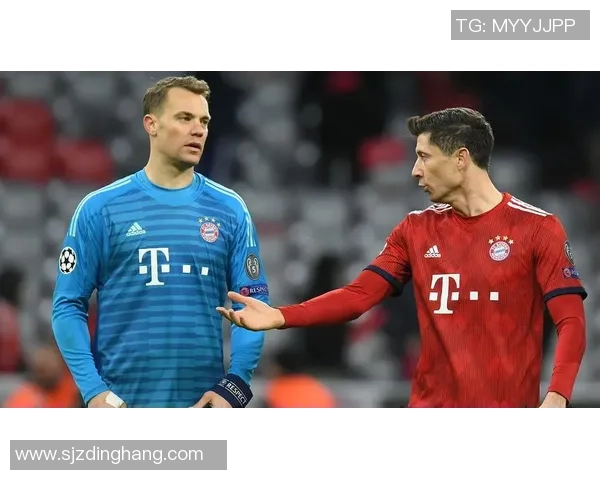 欧冠激战拜仁险胜波尔图红牌争议引发全场热议与转会传闻