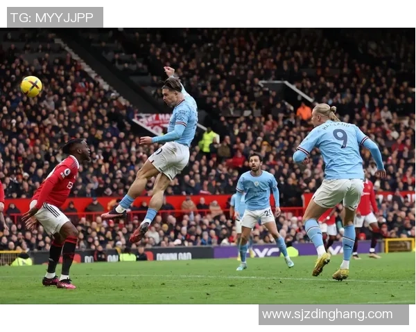 英超经典对决曼联逆袭曼城6比2神奇扑救成比赛转折点