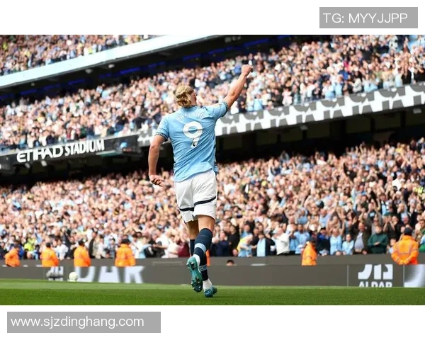 英超精彩对决本菲卡3-0战胜那不勒斯神扑瞬间引爆全场十大进球回顾