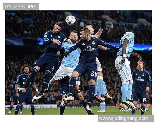 西甲精彩对决曼城大胜里昂引发全场热烈反响与数据分析