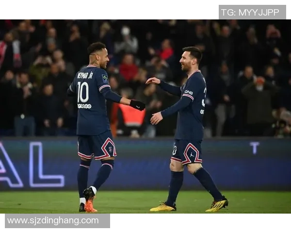 足总杯惊现平局马竞与巴黎圣日耳曼激战成和引发全场热议