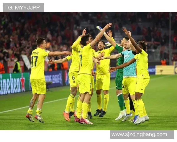 西甲激战尤文图斯逆转拜仁点球大战引发全场狂欢战术分析揭秘