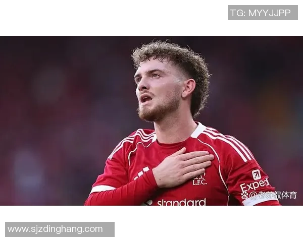 世界杯精彩对决AC米兰完胜莱比锡神扑瞬间点燃全场热情