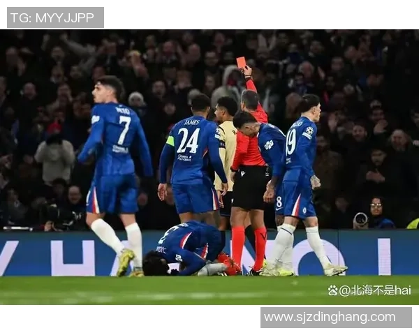 德甲激战莱比锡大胜曼城乌龙球引爆全场十大精彩进球回顾