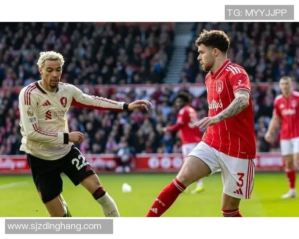 英超激战：利物浦完胜AC米兰补时进球点燃全场激情