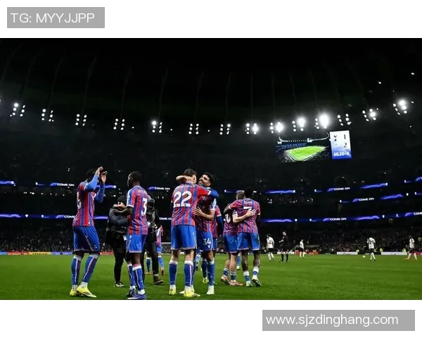 热刺逆转AC米兰晋级国王杯全场沸腾瞬间回顾与分析