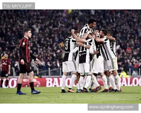 西甲精彩对决尤文图斯大胜那不勒斯点球大战引发全场热潮分析