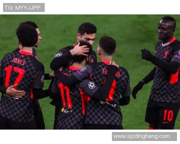 中超热战利物浦逆转莱比锡全场沸腾转会传闻再起