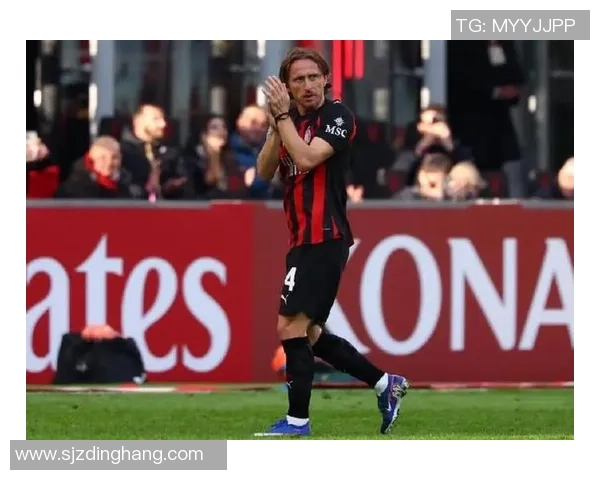 世界杯精彩对决AC米兰完胜莱比锡神扑瞬间点燃全场热情