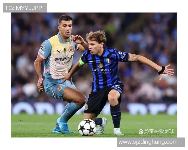 意甲惊喜国米3-0战胜巴黎圣日耳曼十大精彩进球回顾引爆全场热情