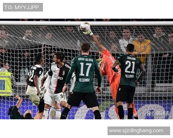 欧冠激战尤文图斯与巴萨握手言和转会传闻再度升温