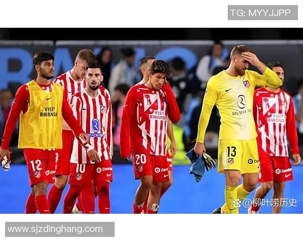 欧冠激战：拜仁逆转马竞补时绝杀引爆全场激情瞬间回顾