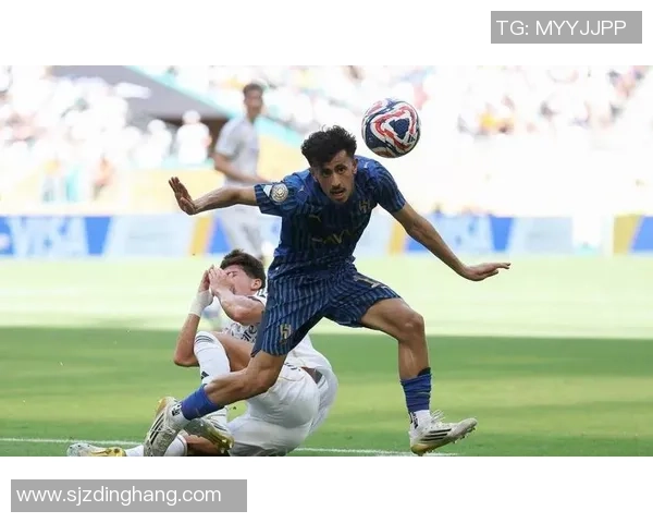 皇马主场狂胜本菲卡四球大捷绝杀瞬间点燃全场激情