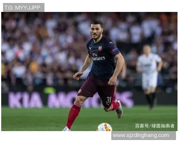 足总杯精彩对决AC米兰逆转切尔西上演惊天帽子戏法