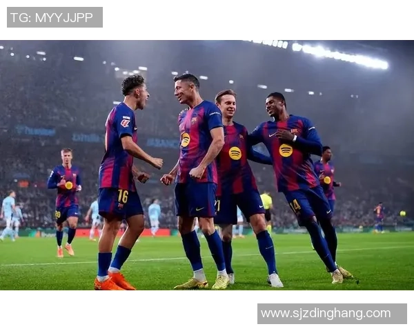 西甲激战：里昂逆转莱比锡乌龙球成比赛转折点引发热议