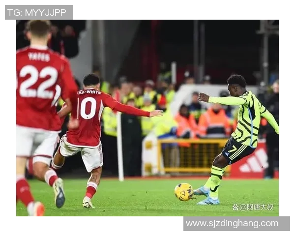 阿森纳在足总杯中以5-1大胜波尔图赛场惊喜瞬间引发热烈反响